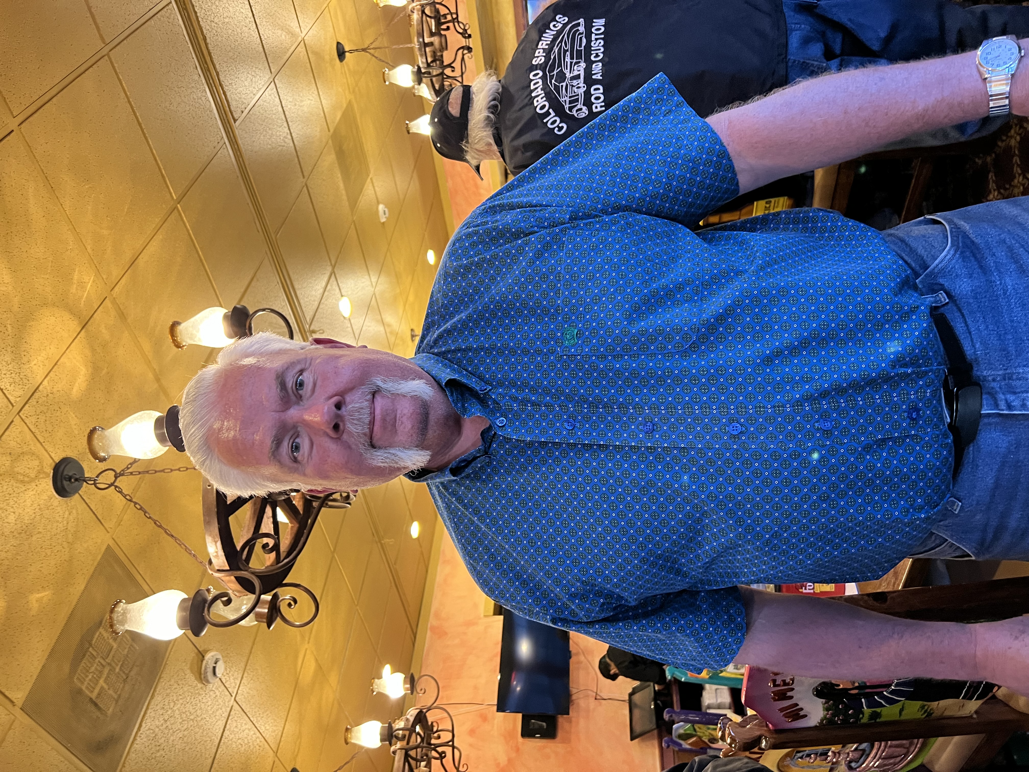 Photo Here After Loaded