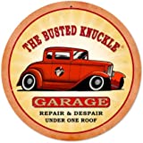 Photo Here After Loaded