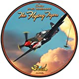 Photo Here After Loaded