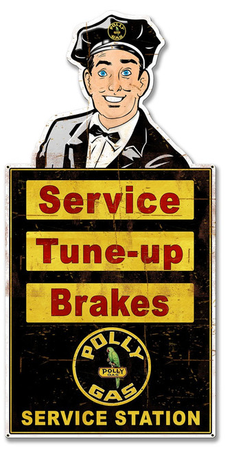 Photo Here After Loaded