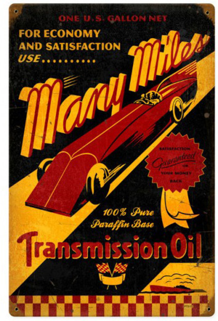 Photo Here After Loaded