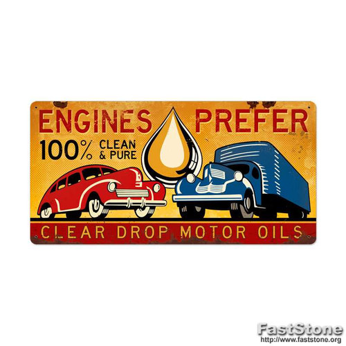 Photo Here After Loaded