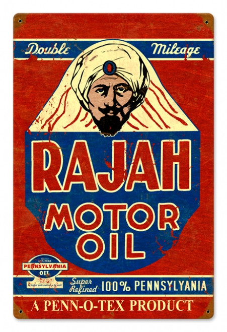 Photo Here After Loaded