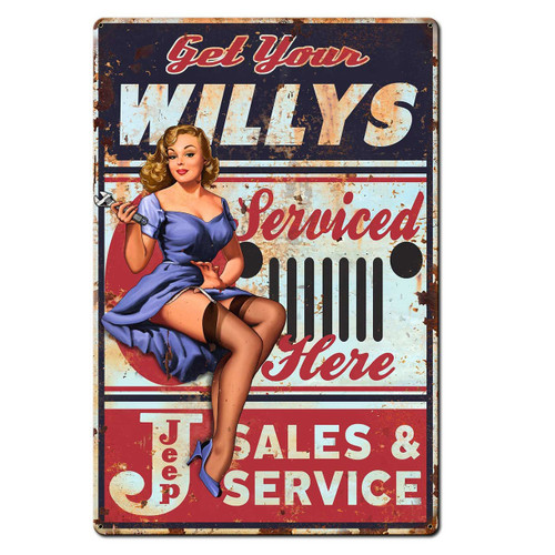 Photo Here After Loaded