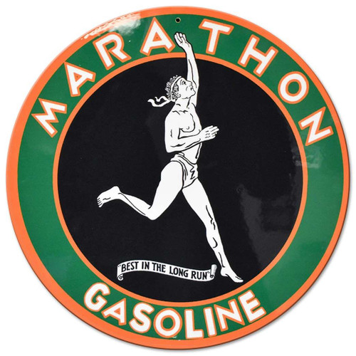 Photo Here After Loaded