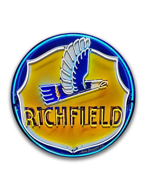 Photo Here After Loaded