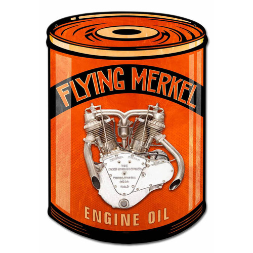 Photo Here After Loaded