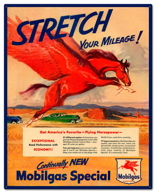 Photo Here After Loaded