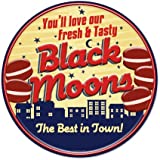 Photo Here After Loaded