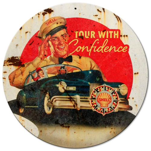 Photo Here After Loaded