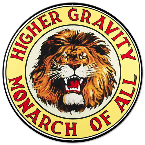 Photo Here After Loaded