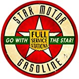 Photo Here After Loaded