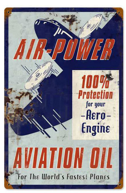 Photo Here After Loaded