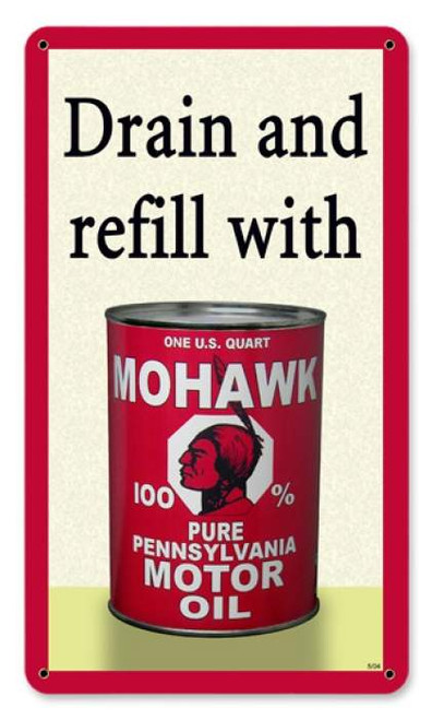 Photo Here After Loaded