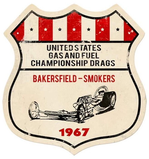 Photo Here After Loaded