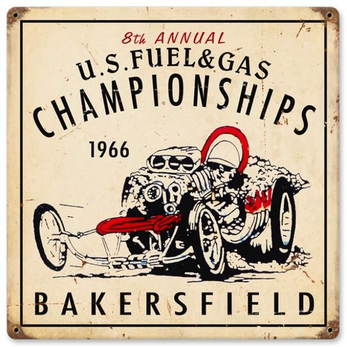 Photo Here After Loaded