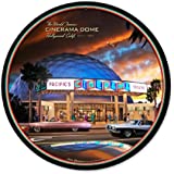 Photo Here After Loaded