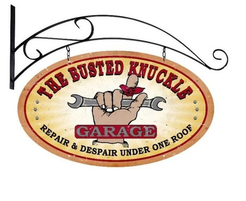 Photo Here After Loaded