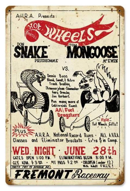 Photo Here After Loaded