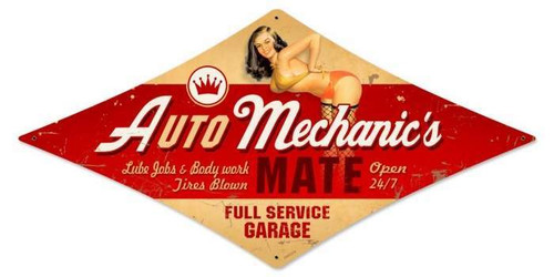 Photo Here After Loaded