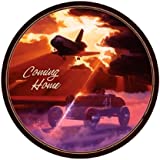 Photo Here After Loaded