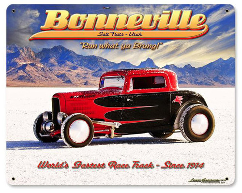 Photo Here After Loaded