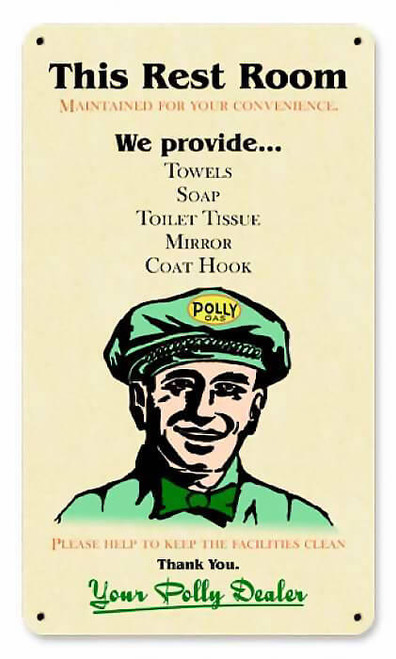 Photo Here After Loaded