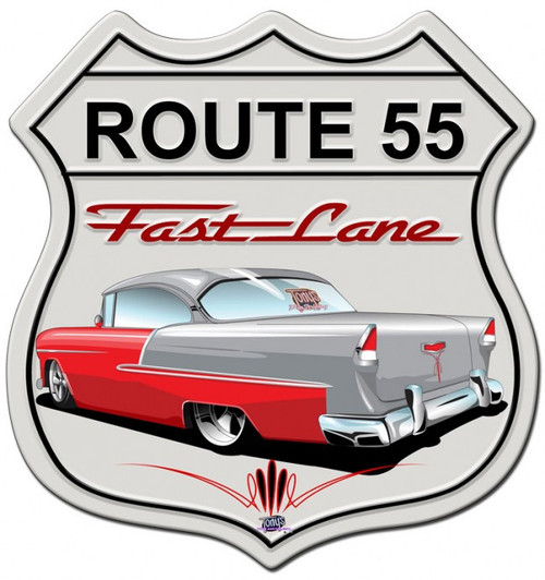 Photo Here After Loaded