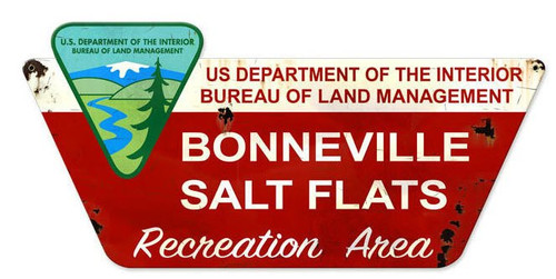 Photo Here After Loaded