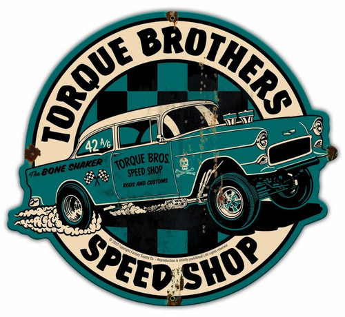 Photo Here After Loaded