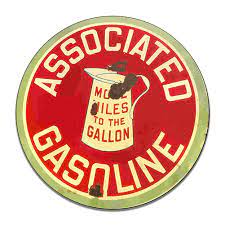 Photo Here After Loaded