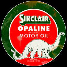 Photo Here After Loaded