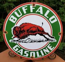 Photo Here After Loaded