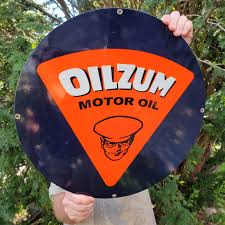 Photo Here After Loaded