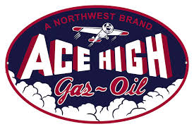 Photo Here After Loaded