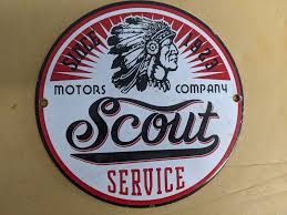 Photo Here After Loaded