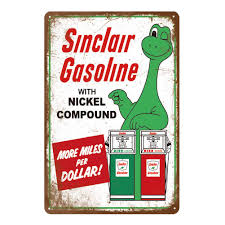 Photo Here After Loaded