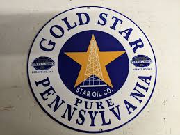 Photo Here After Loaded