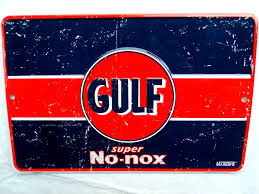 Photo Here After Loaded