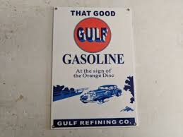 Photo Here After Loaded