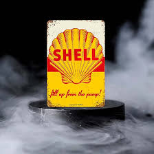 Photo Here After Loaded