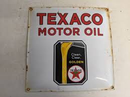 Photo Here After Loaded