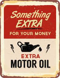 Photo Here After Loaded