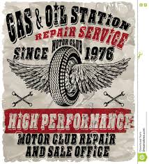 Photo Here After Loaded