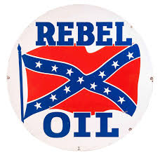 Photo Here After Loaded