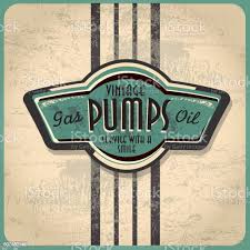 Photo Here After Loaded