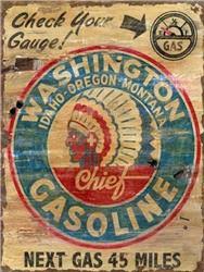 Photo Here After Loaded