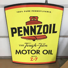 Photo Here After Loaded