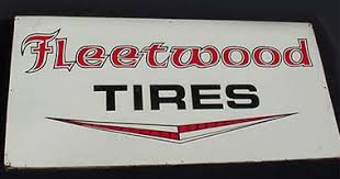 Photo Here After Loaded