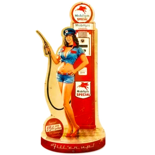 Photo Here After Loaded